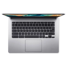 Купить Ноутбук Acer Chromebook CB314-2H (NX.AWFEU.001) - фото 4