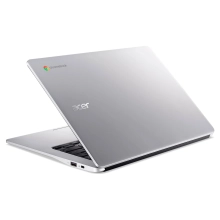 Купить Ноутбук Acer Chromebook CB314-2H (NX.AWFEU.001) - фото 5