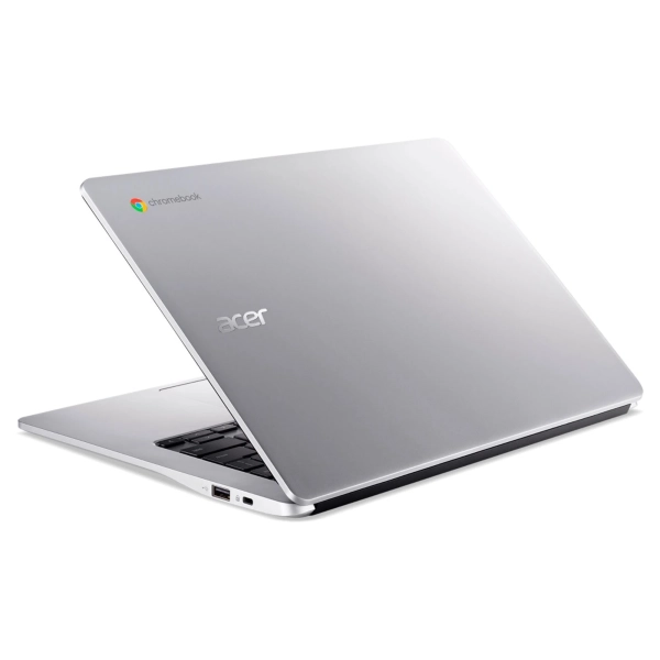 Купить Ноутбук Acer Chromebook CB314-2H (NX.AWFEU.001) - фото 5