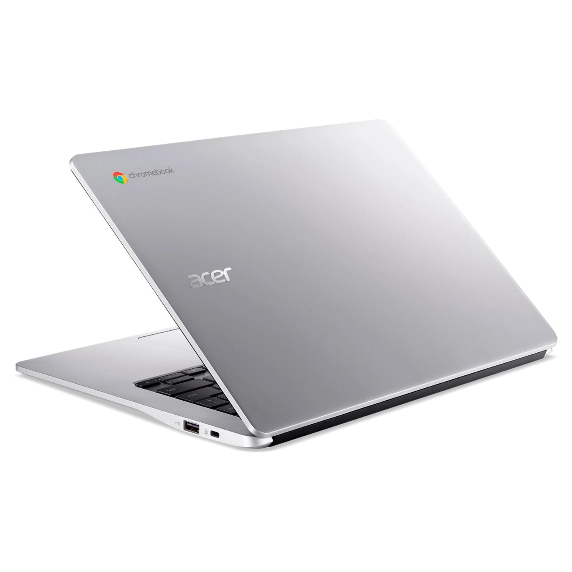 Купить Ноутбук Acer Chromebook CB314-2H (NX.AWFEU.001) - фото 5