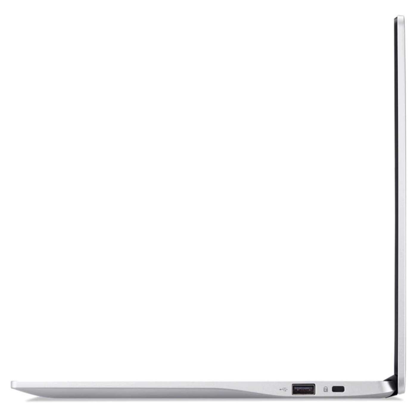Купить Ноутбук Acer Chromebook CB314-2H (NX.AWFEU.001) - фото 6