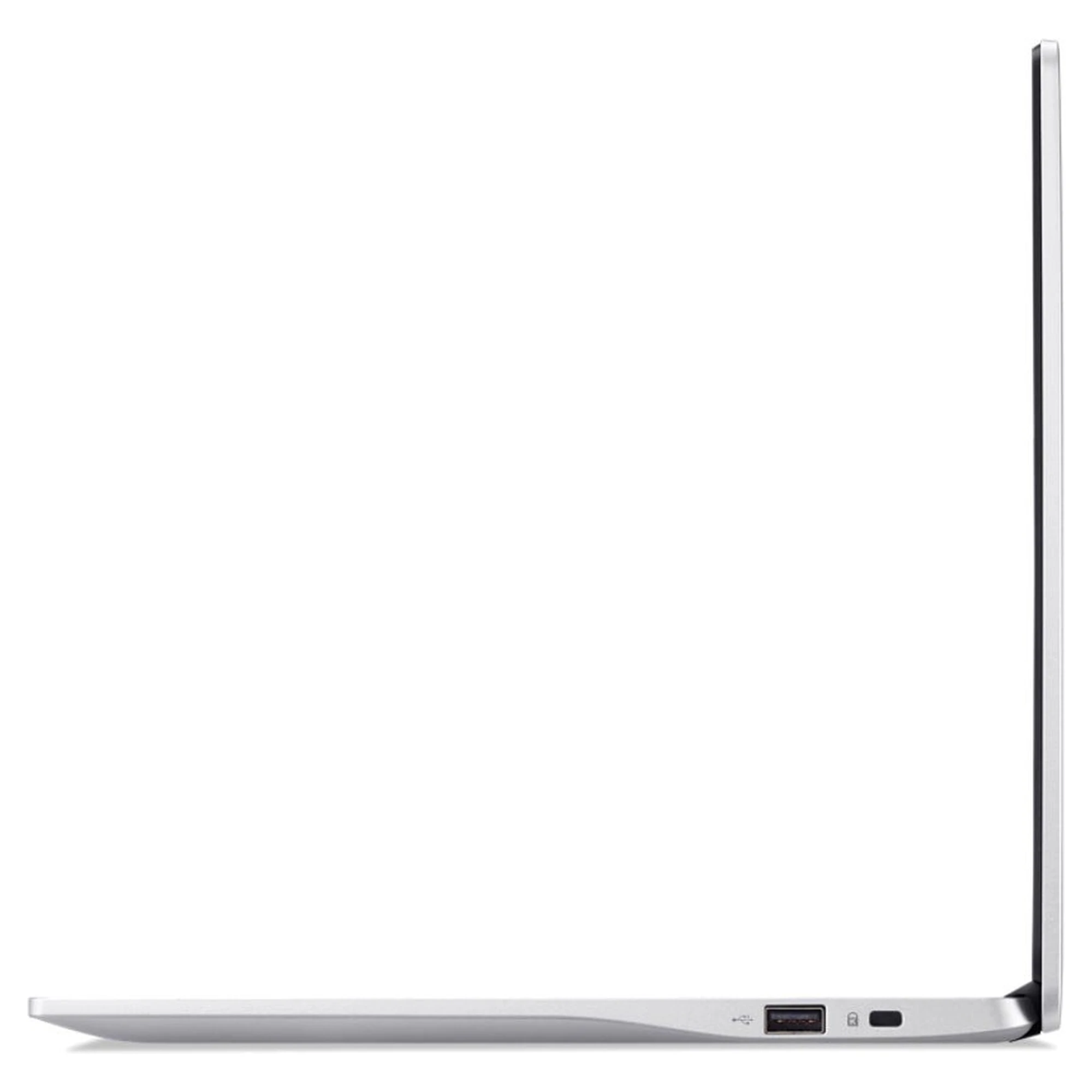 Купить Ноутбук Acer Chromebook CB314-2H (NX.AWFEU.001) - фото 6