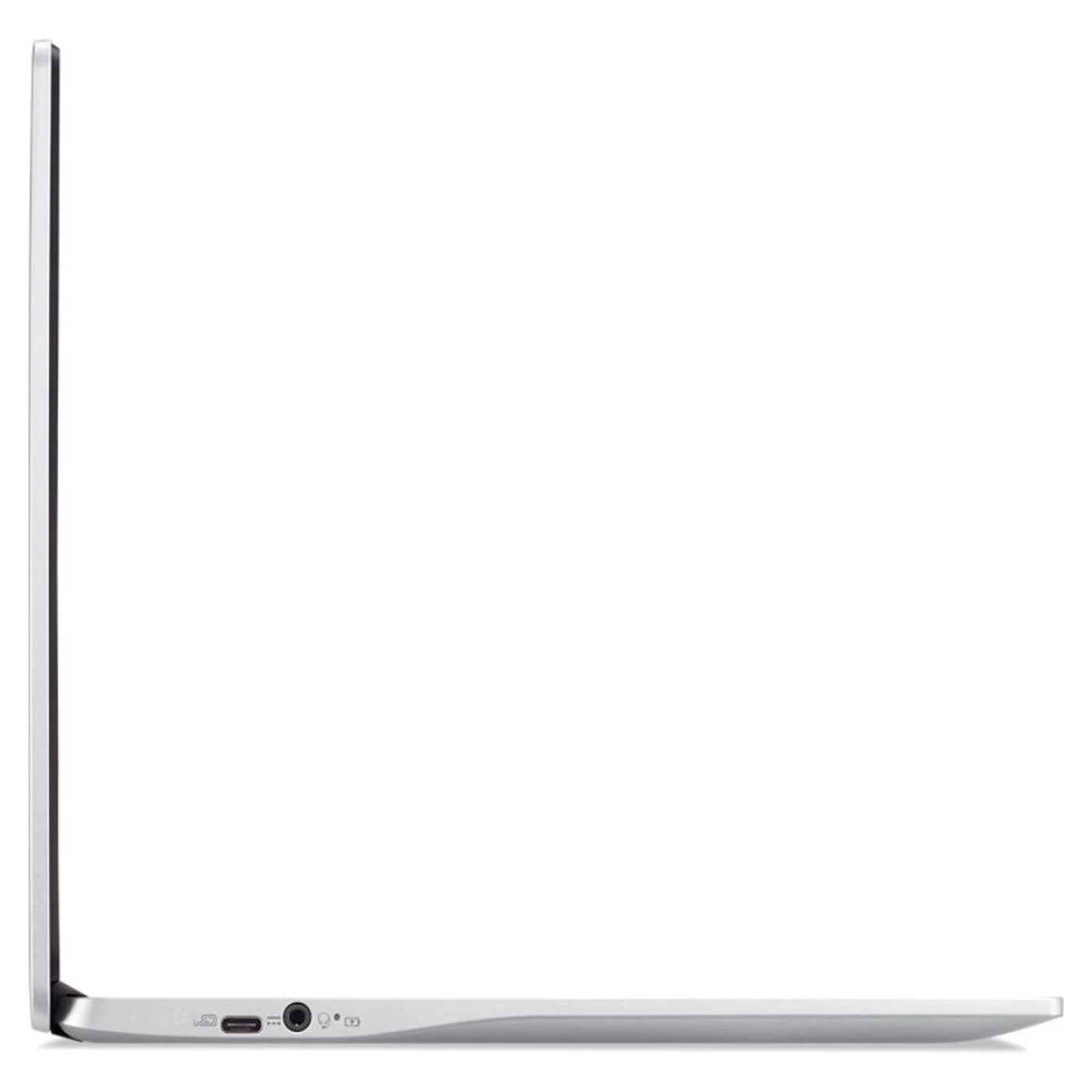Купить Ноутбук Acer Chromebook CB314-2H (NX.AWFEU.001) - фото 7
