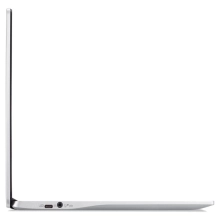 Купить Ноутбук Acer Chromebook CB314-2H (NX.AWFEU.001) - фото 7