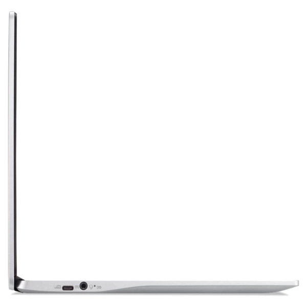 Купить Ноутбук Acer Chromebook CB314-2H (NX.AWFEU.001) - фото 7