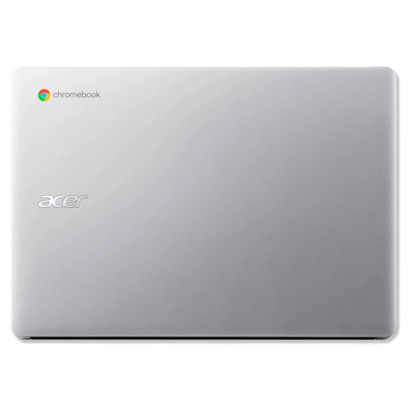 Купить Ноутбук Acer Chromebook CB314-2H (NX.AWFEU.001) - фото 8