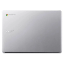 Купить Ноутбук Acer Chromebook CB314-2H (NX.AWFEU.001) - фото 8