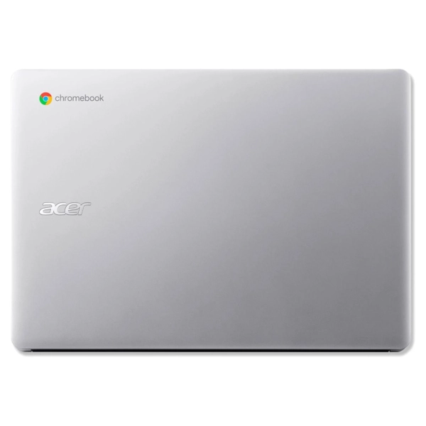 Купить Ноутбук Acer Chromebook CB314-2H (NX.AWFEU.001) - фото 8