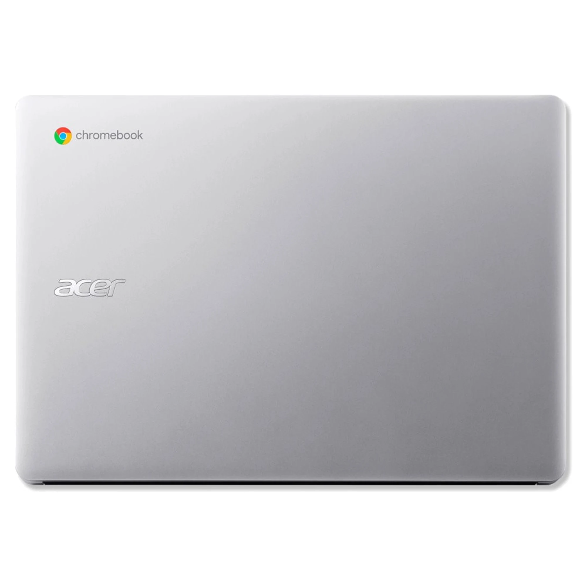Купить Ноутбук Acer Chromebook CB314-2H (NX.AWFEU.001) - фото 8