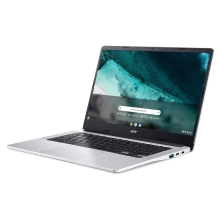 Купити Ноутбук Acer Chromebook CB314-3H (NX.KB4EU.003) - фото 3