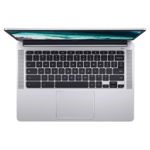 Купити Ноутбук Acer Chromebook CB314-3H (NX.KB4EU.003) - фото 4