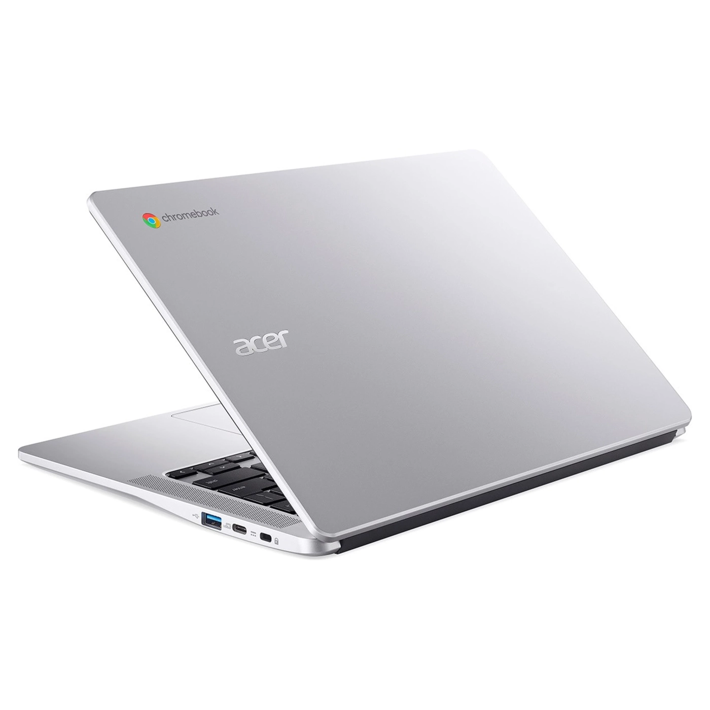 Купити Ноутбук Acer Chromebook CB314-3H (NX.KB4EU.003) - фото 5
