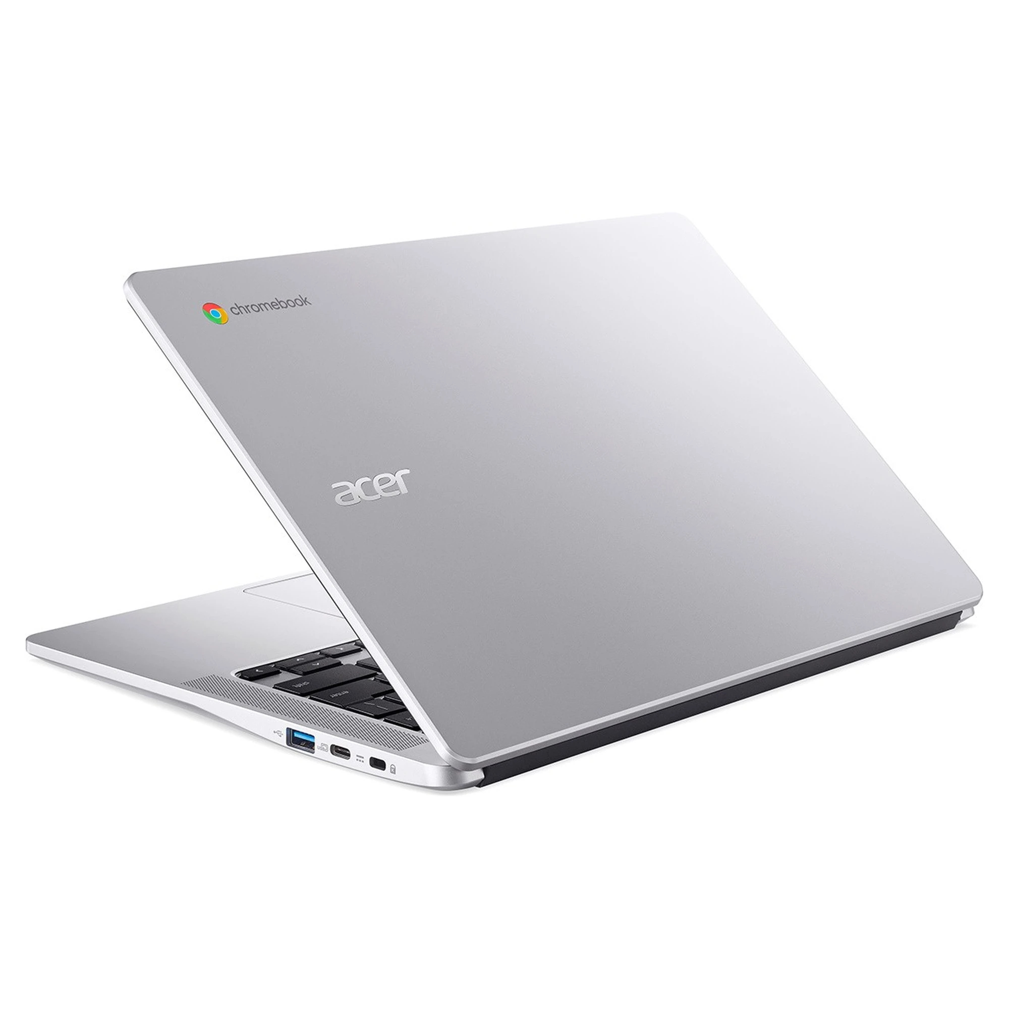 Купити Ноутбук Acer Chromebook CB314-3H (NX.KB4EU.003) - фото 5