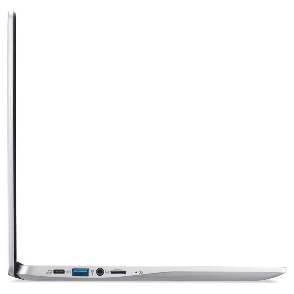 Купити Ноутбук Acer Chromebook CB314-3H (NX.KB4EU.003) - фото 6