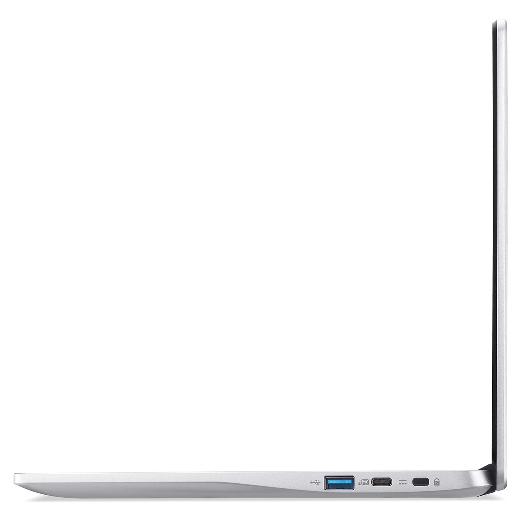 Купити Ноутбук Acer Chromebook CB314-3H (NX.KB4EU.003) - фото 7
