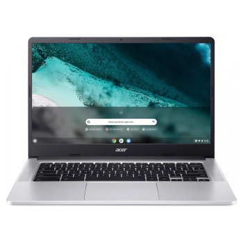 Купить Ноутбук Acer Chromebook CB314-3HT (NX.KB5EU.002) - фото 1
