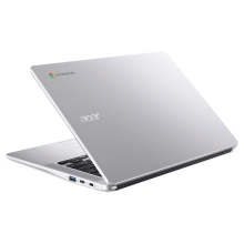Купить Ноутбук Acer Chromebook CB314-3HT (NX.KB5EU.001) - фото 5