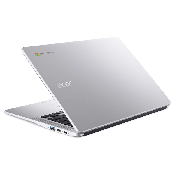 Купить Ноутбук Acer Chromebook CB314-3HT (NX.KB5EU.001) - фото 5