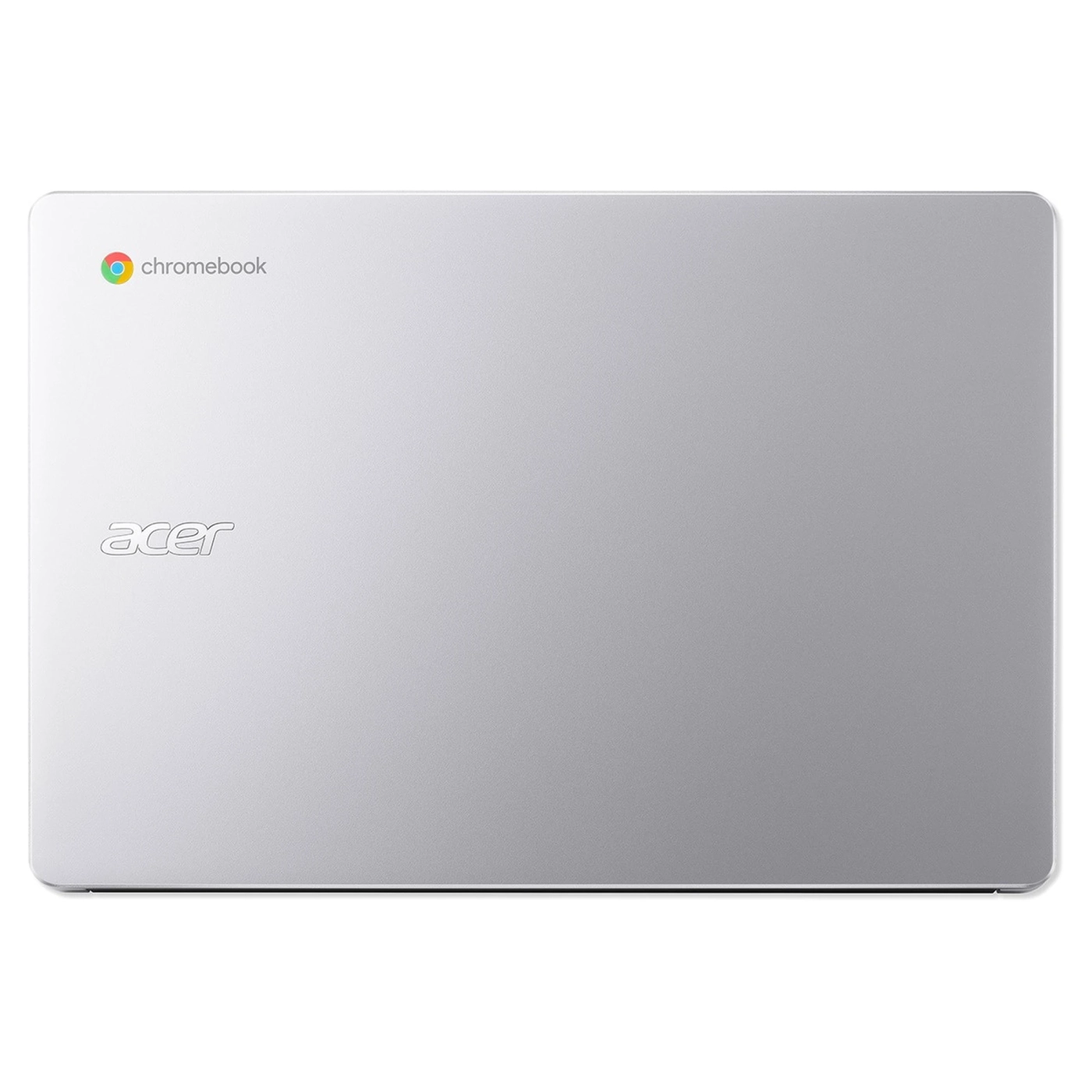 Купить Ноутбук Acer Chromebook CB314-3HT (NX.KB5EU.001) - фото 8