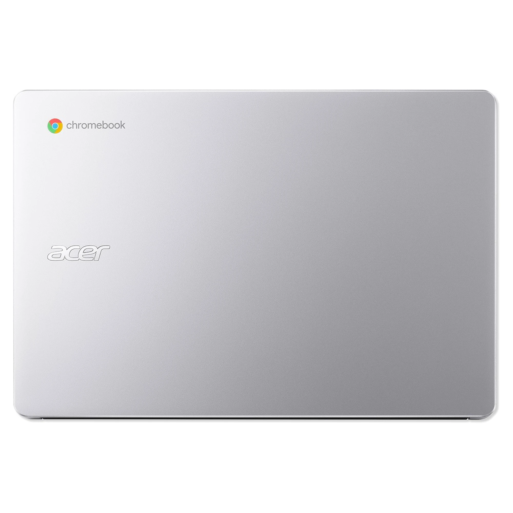 Купить Ноутбук Acer Chromebook CB314-3HT (NX.KB5EU.001) - фото 8