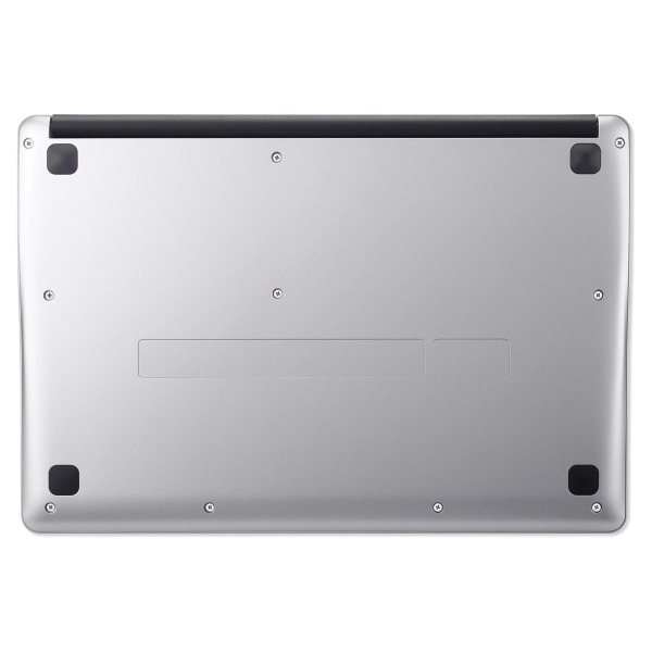 Купить Ноутбук Acer Chromebook CB314-3HT (NX.KB5EU.001) - фото 9