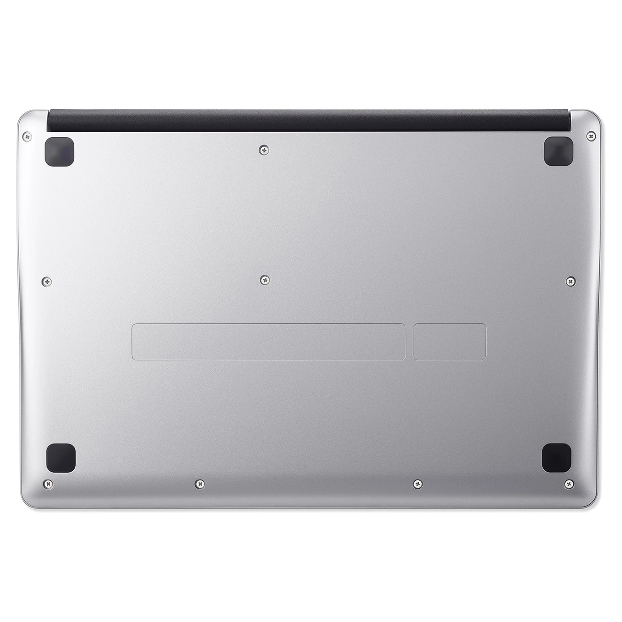 Купить Ноутбук Acer Chromebook CB314-3HT (NX.KB5EU.001) - фото 9
