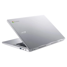 Купити Ноутбук Acer Chromebook CB314-4H (NX.KNBEU.001) - фото 5