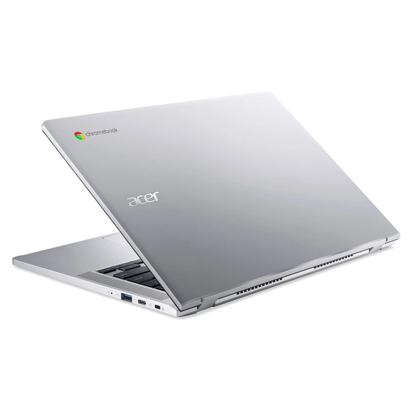 Купити Ноутбук Acer Chromebook CB314-4H (NX.KNBEU.001) - фото 5