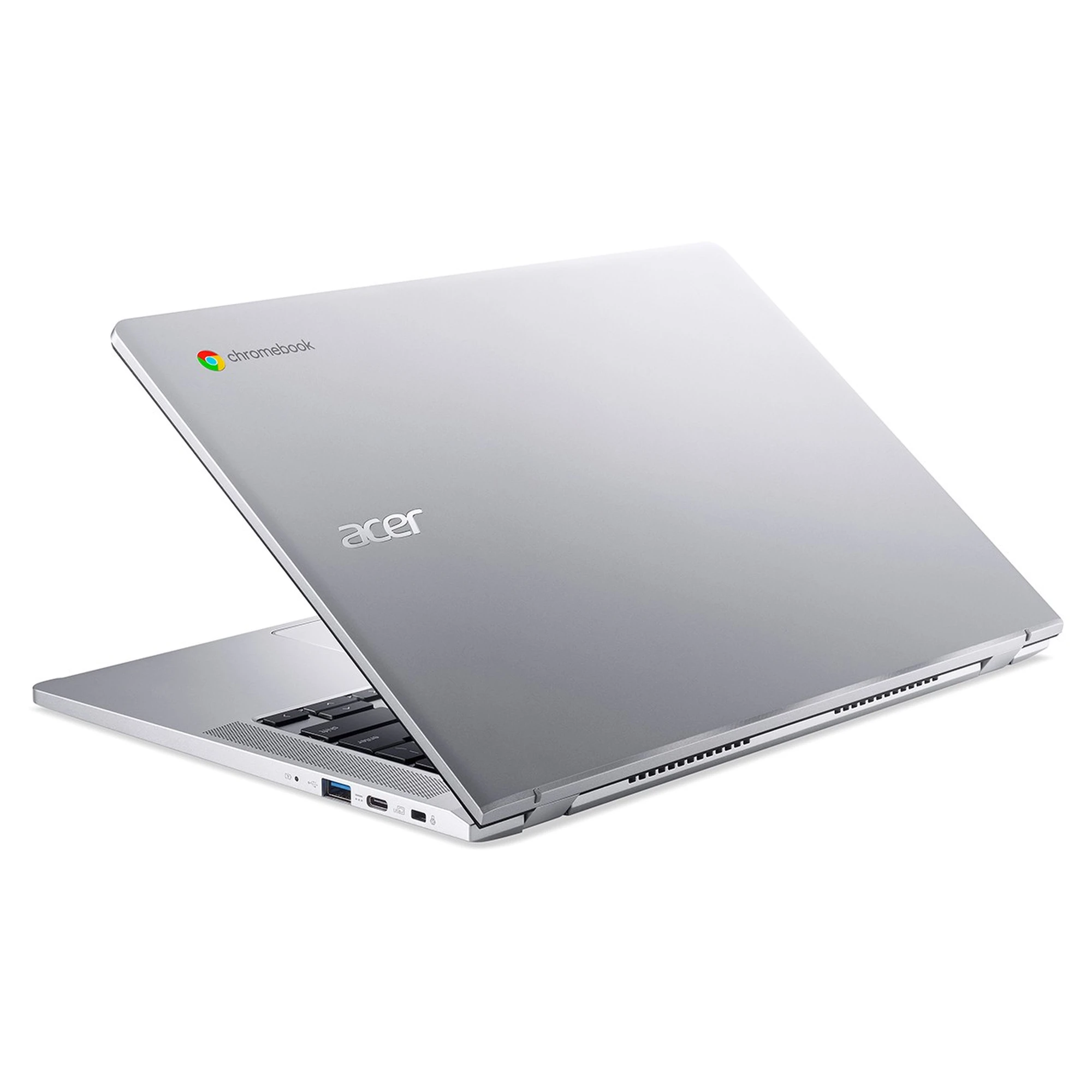 Купити Ноутбук Acer Chromebook CB314-4H (NX.KNBEU.001) - фото 5