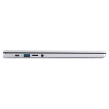 Купити Ноутбук Acer Chromebook CB314-4H (NX.KNBEU.001) - фото 6
