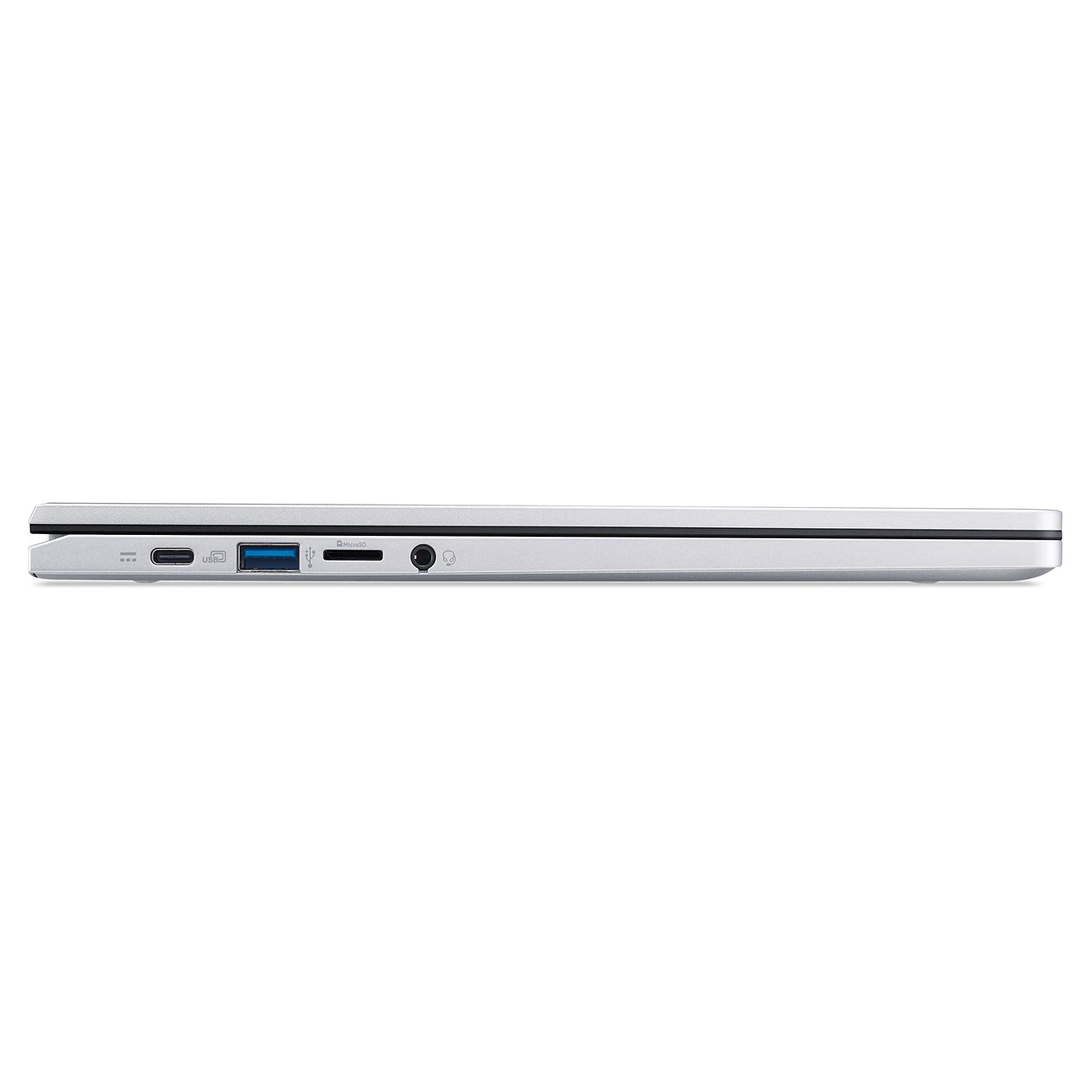 Купити Ноутбук Acer Chromebook CB314-4H (NX.KNBEU.001) - фото 6