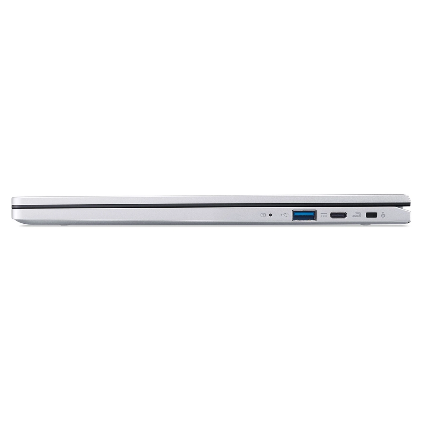 Купити Ноутбук Acer Chromebook CB314-4H (NX.KNBEU.001) - фото 7