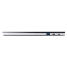 Купити Ноутбук Acer Chromebook CB314-4H (NX.KNBEU.001) - фото 7