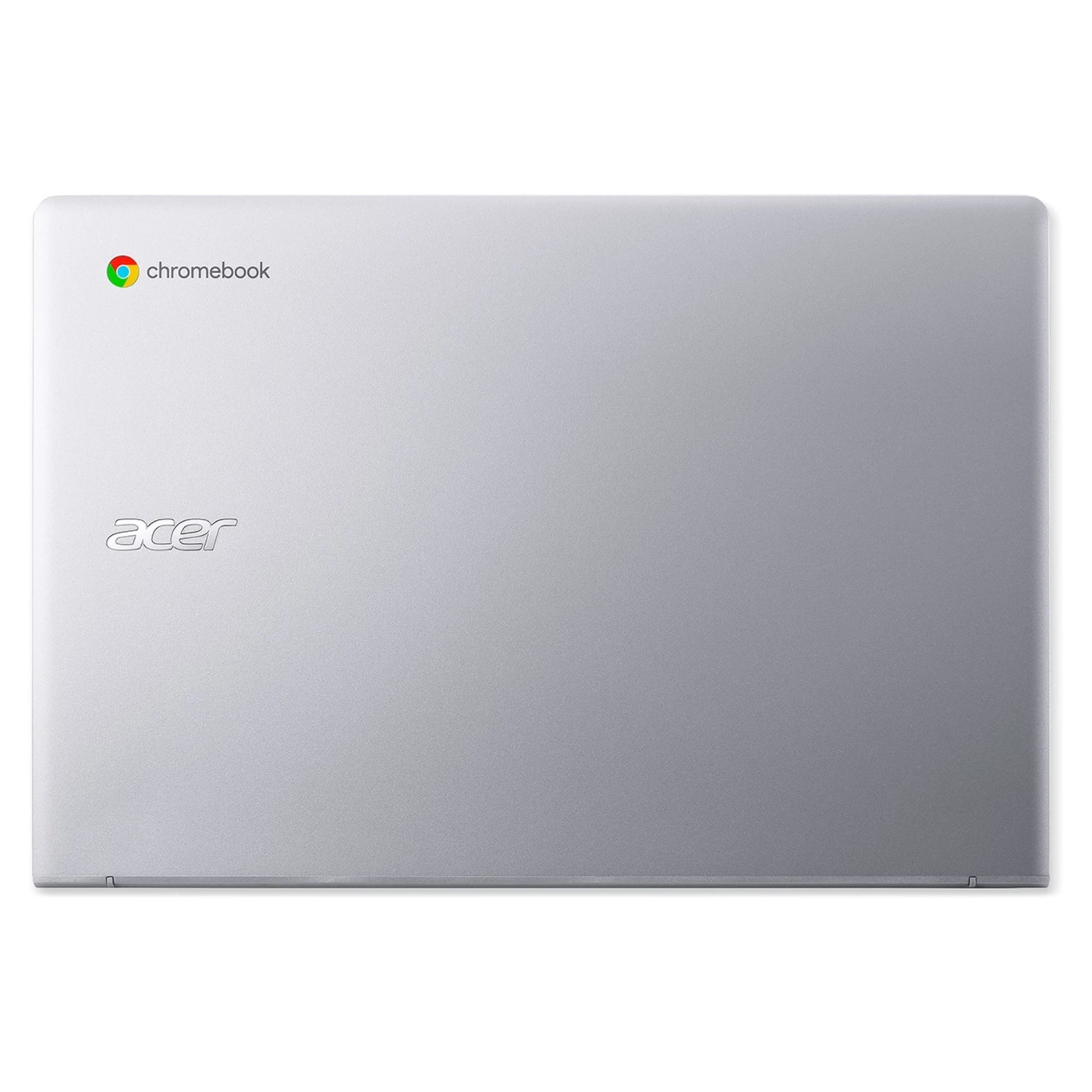 Купити Ноутбук Acer Chromebook CB314-4H (NX.KNBEU.001) - фото 8