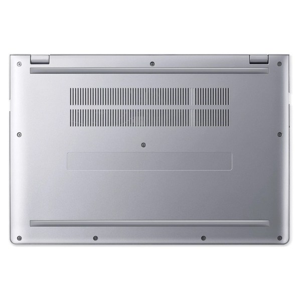 Купити Ноутбук Acer Chromebook CB314-4H (NX.KNBEU.001) - фото 9