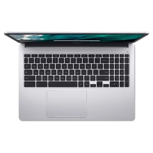 Купить Ноутбук Acer Chromebook CB315-4H (NX.KB9EU.001) - фото 4
