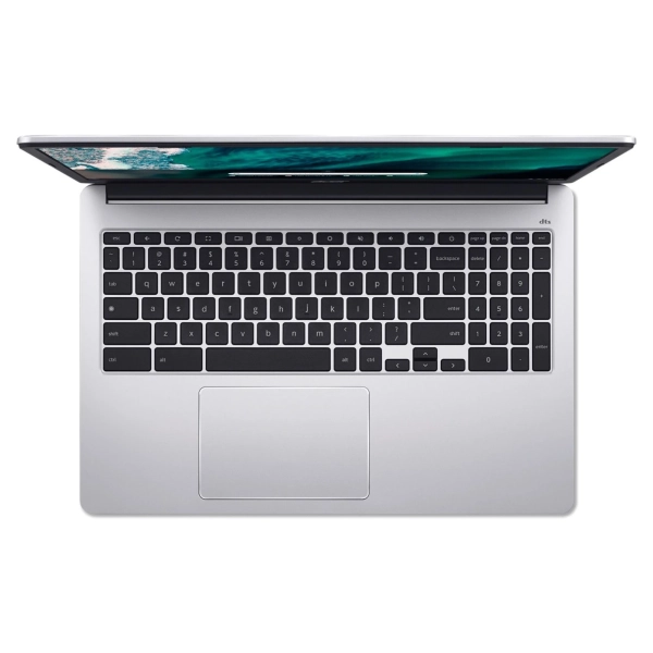 Купить Ноутбук Acer Chromebook CB315-4H (NX.KB9EU.001) - фото 4
