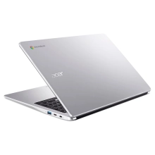Купить Ноутбук Acer Chromebook CB315-4H (NX.KB9EU.001) - фото 5