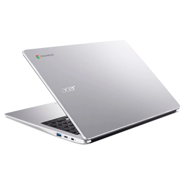 Купить Ноутбук Acer Chromebook CB315-4H (NX.KB9EU.001) - фото 5