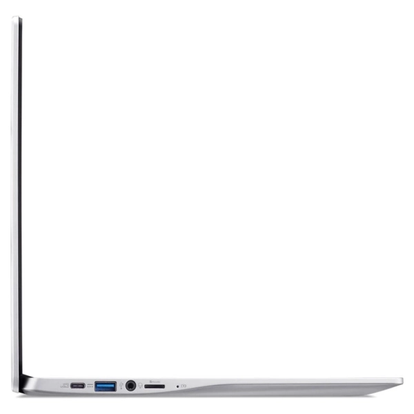Купить Ноутбук Acer Chromebook CB315-4H (NX.KB9EU.001) - фото 6