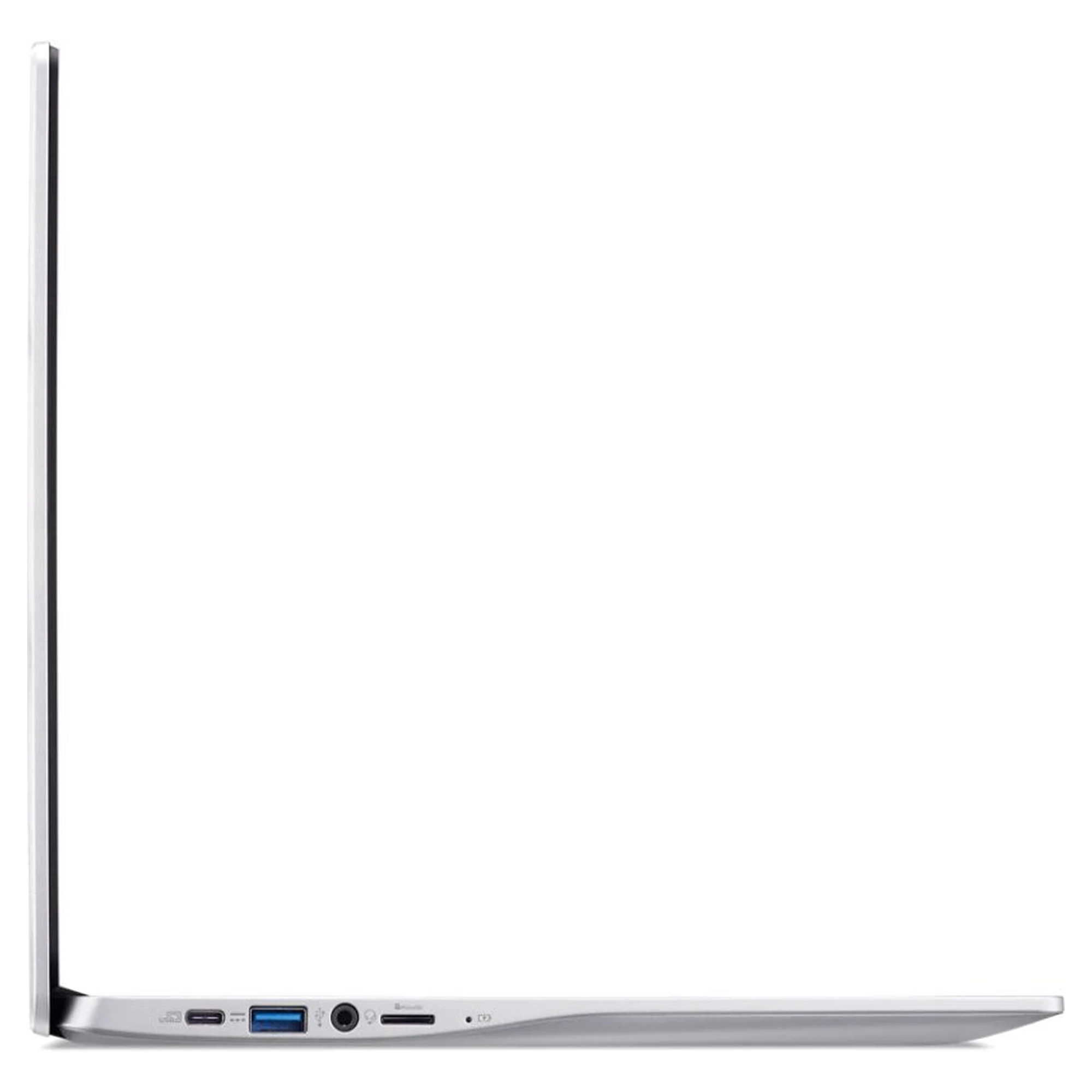 Купить Ноутбук Acer Chromebook CB315-4H (NX.KB9EU.001) - фото 6