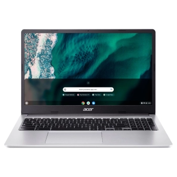 Купить Ноутбук Acer Chromebook CB315-4H (NX.KB9EU.002) - фото 1