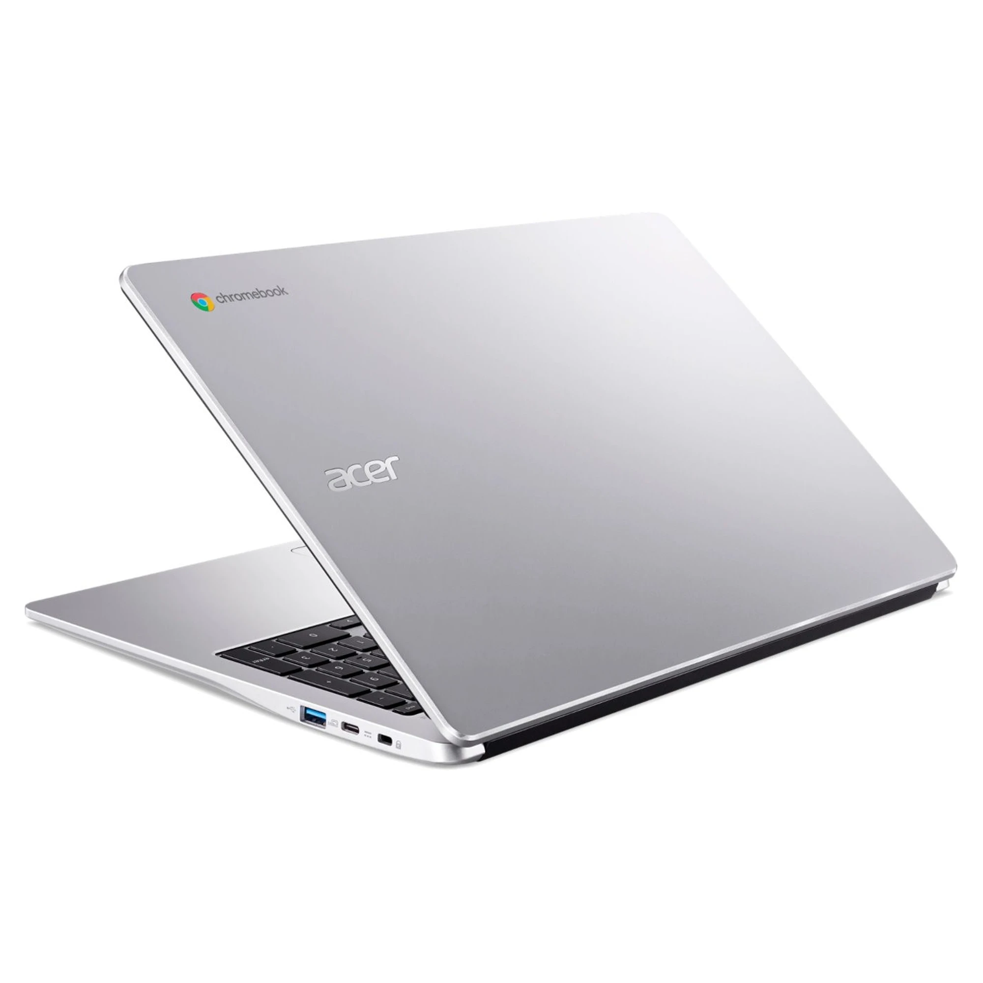 Купить Ноутбук Acer Chromebook CB315-4H (NX.KB9EU.002) - фото 5