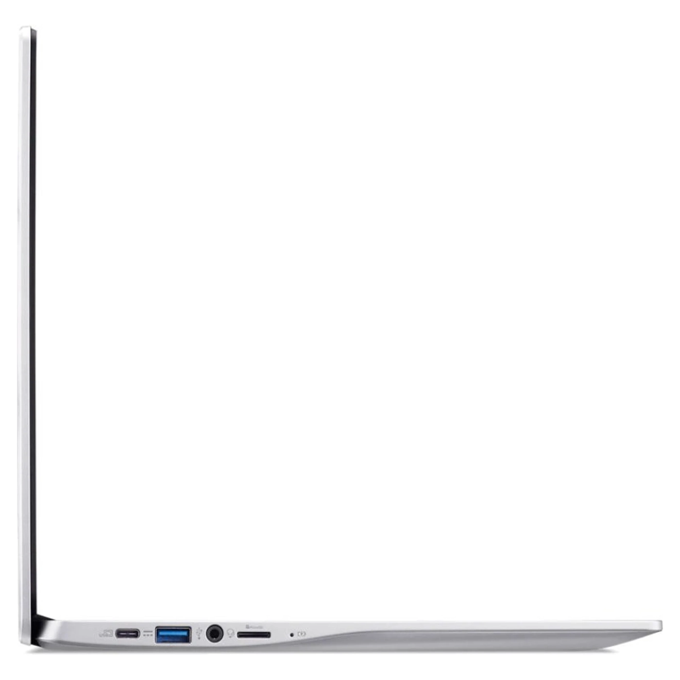 Купить Ноутбук Acer Chromebook CB315-4H (NX.KB9EU.002) - фото 6