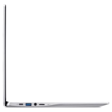 Купить Ноутбук Acer Chromebook CB315-4H (NX.KB9EU.002) - фото 6