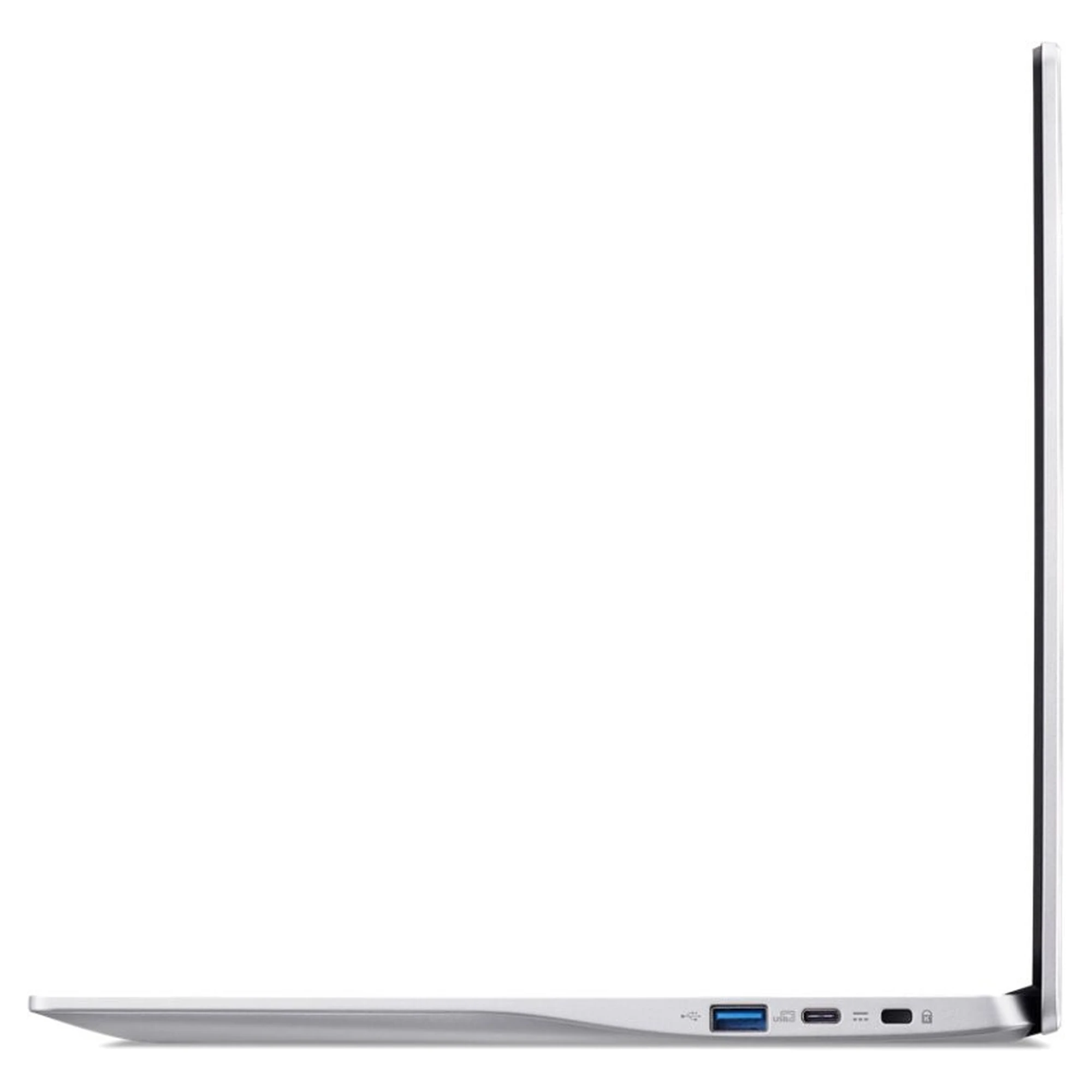Купить Ноутбук Acer Chromebook CB315-4H (NX.KB9EU.002) - фото 7