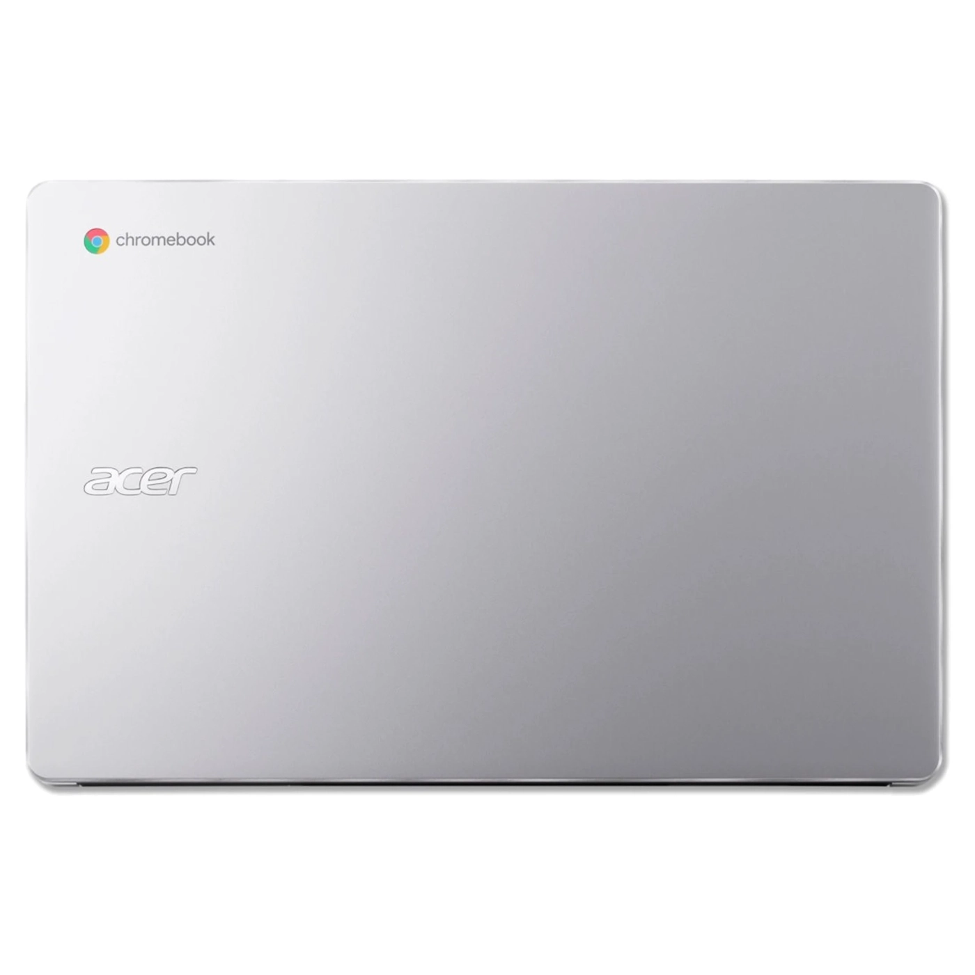 Купить Ноутбук Acer Chromebook CB315-4H (NX.KB9EU.002) - фото 8