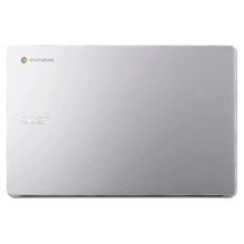 Купить Ноутбук Acer Chromebook CB315-4H (NX.KB9EU.002) - фото 8