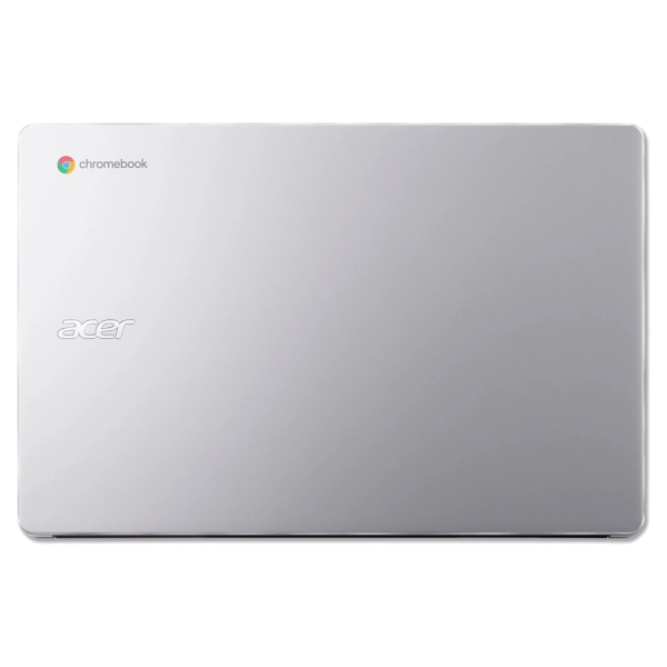 Купить Ноутбук Acer Chromebook CB315-4H (NX.KB9EU.002) - фото 8