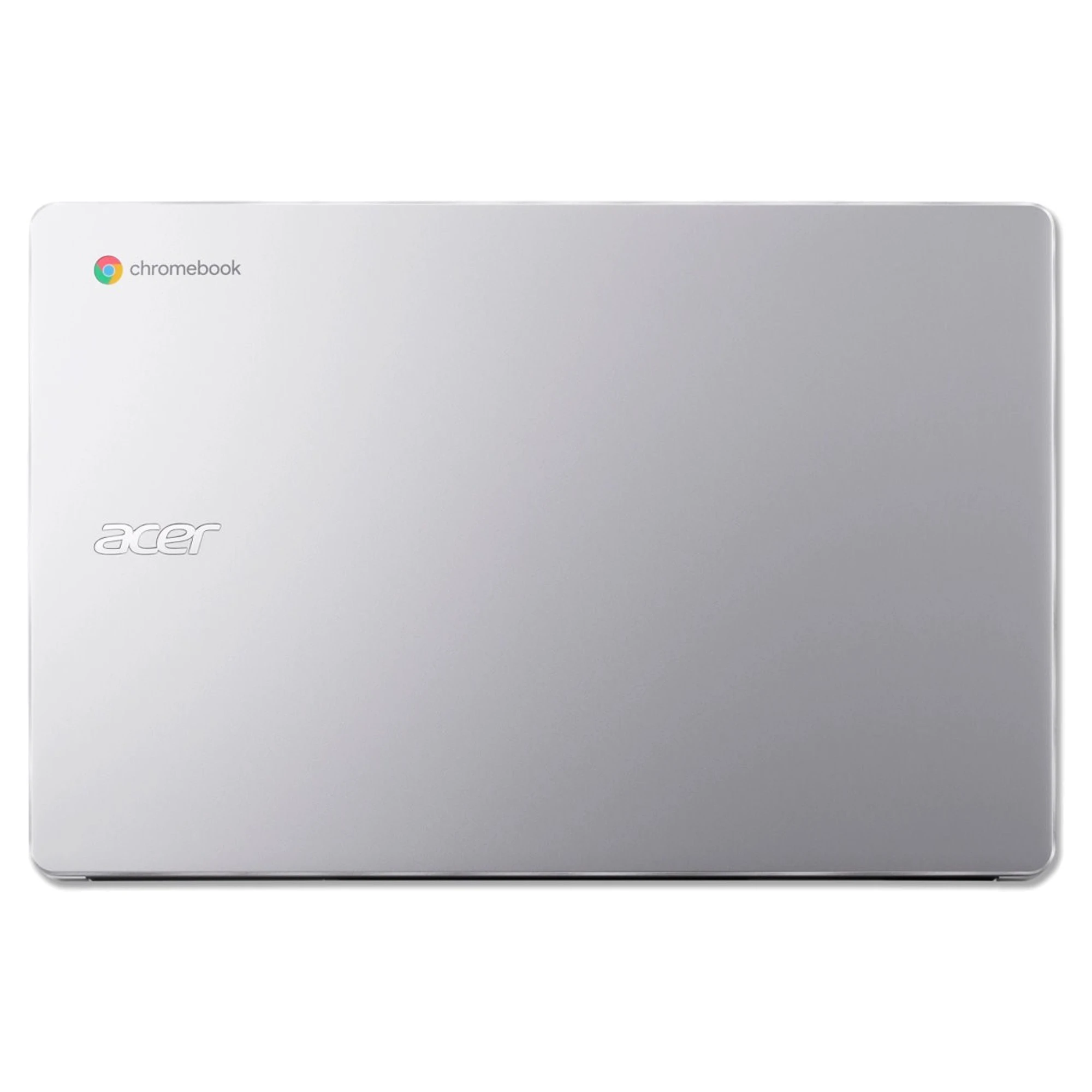 Купить Ноутбук Acer Chromebook CB315-4H (NX.KB9EU.002) - фото 8